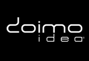 doimoidea-logo