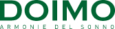 logo-doimo