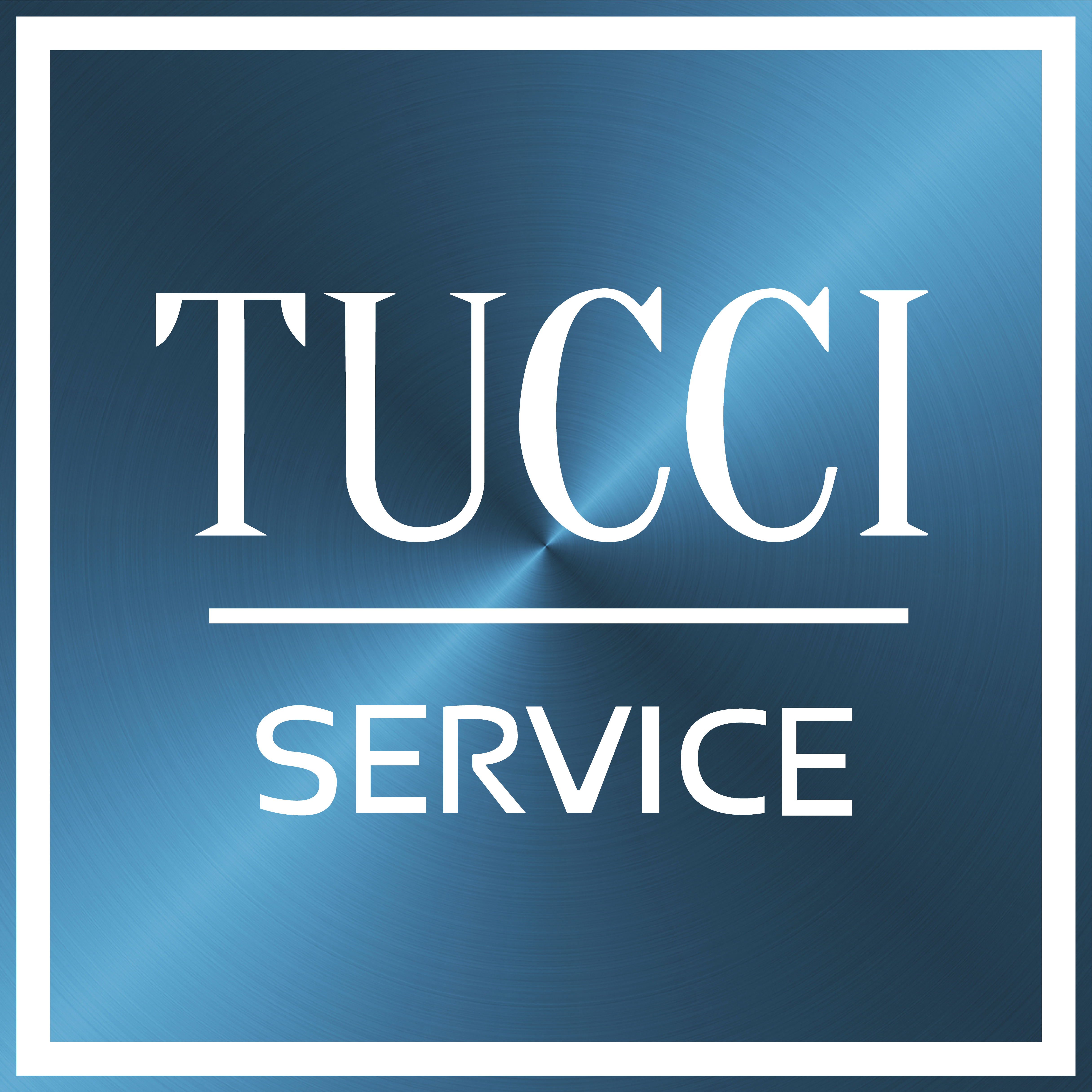 NEWS-AGENZIA TUCCI